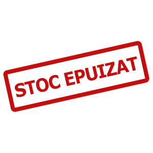 Stoc Epuizat